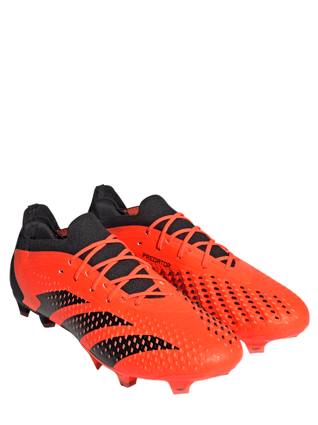 Fußballschuhe stark reduziert Clearance