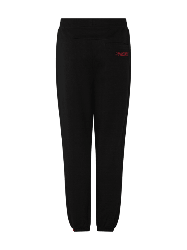 fc bayern sweatpants