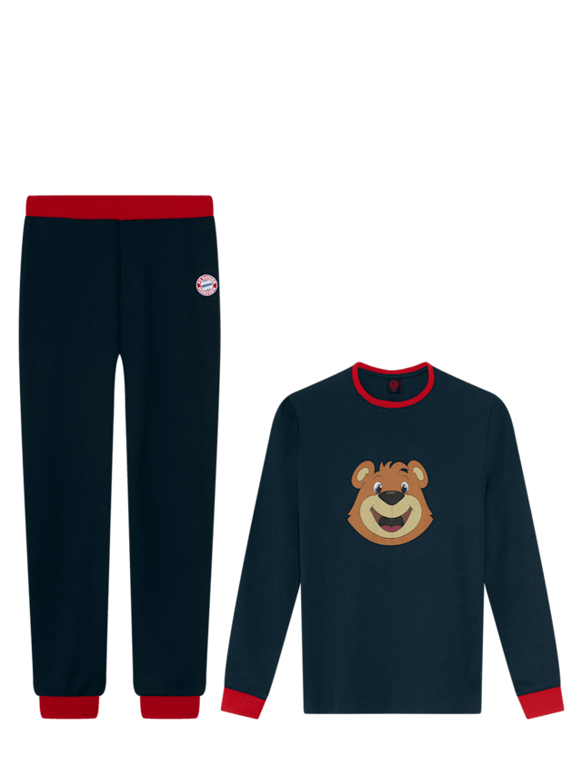 kinder-schlafanzug-berni-navy-offizieller-fc-bayern-store