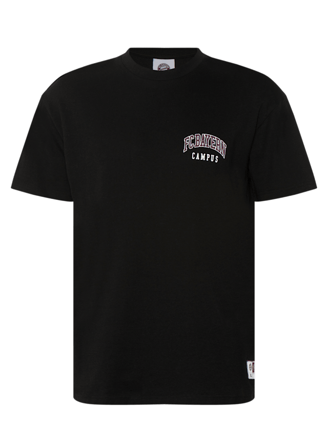 herren-t-shirt-campus-schwarz-offizieller-fc-bayern-store