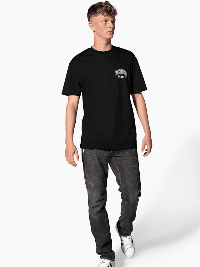 herren-t-shirt-campus-schwarz-offizieller-fc-bayern-store