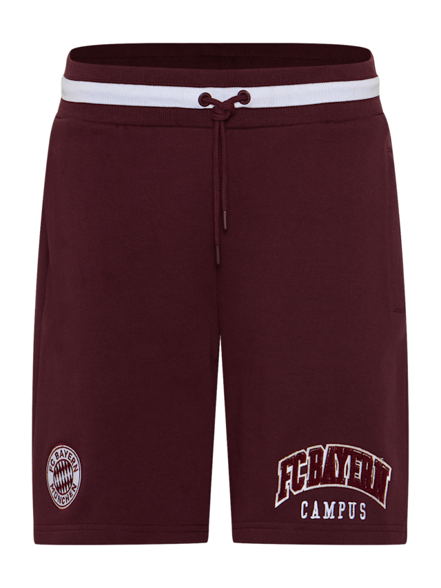 Sweatshort Campus