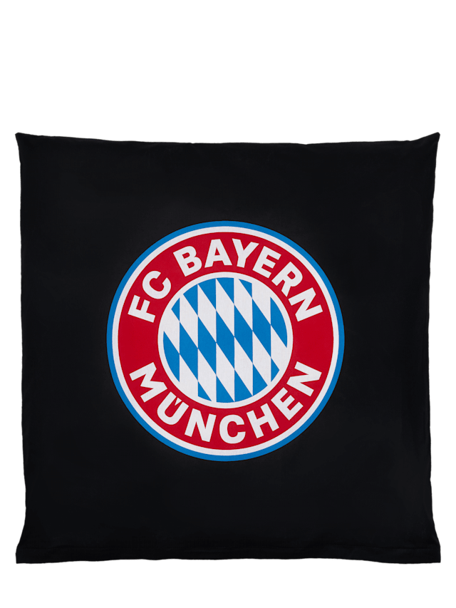 po-ciel-sklep-fc-bayern-monachium