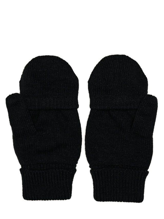 Unisex Finger Mittens Official FC Bayern Munich Store