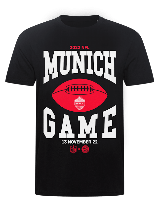 t-shirt-nfl-munich-game-2022-offizieller-fc-bayern-store
