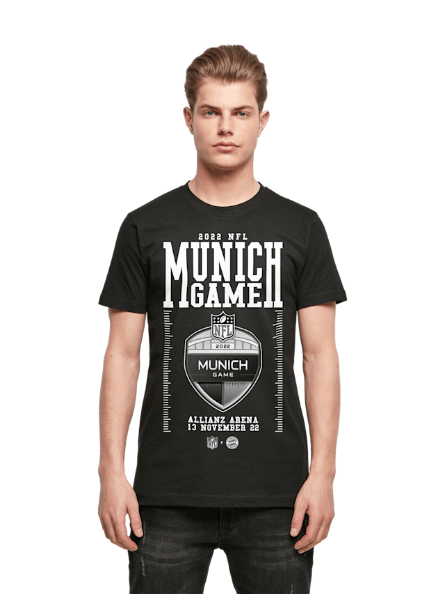 t-shirt-nfl-munich-game-2022-official-fc-bayern-munich-store