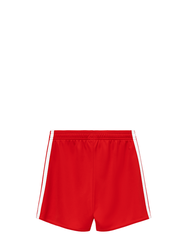 Babies Home Kit 2324 white Official FC Bayern Munich Store