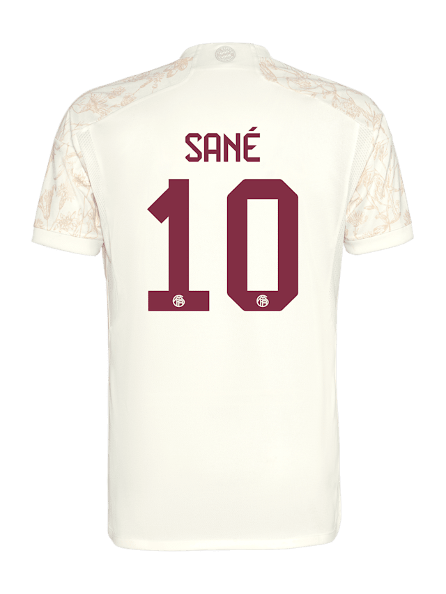 Maglie champions league 2016 sale