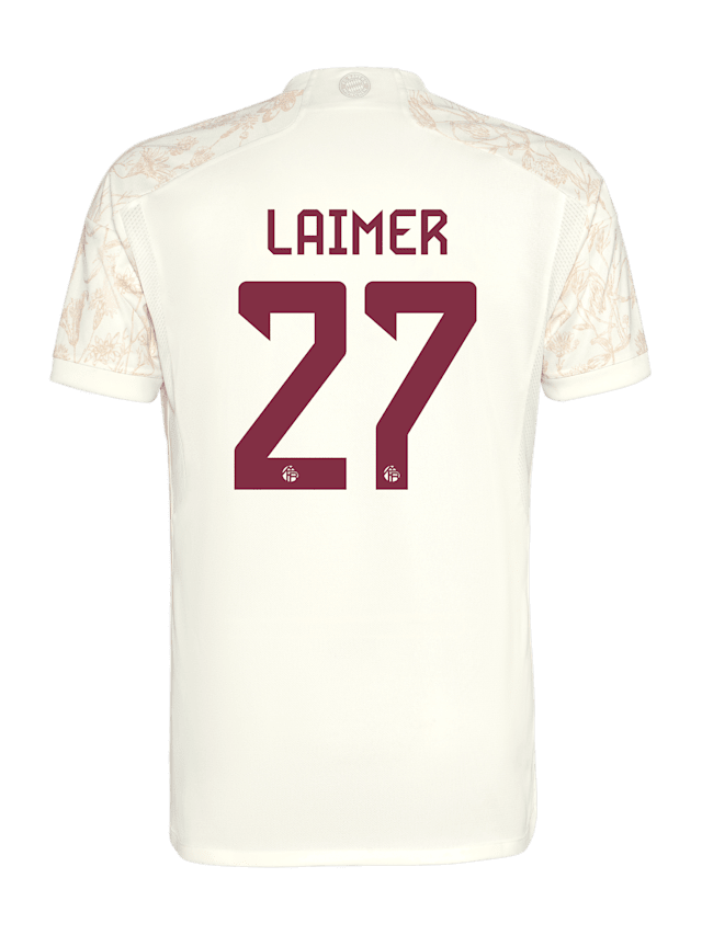 Maglia della online champion