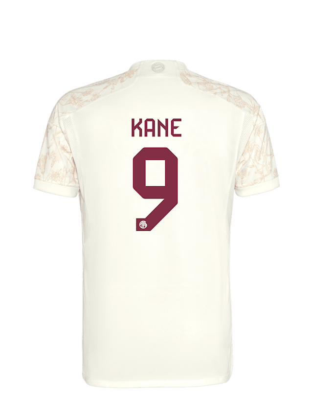 Total 9 jersey cheap
