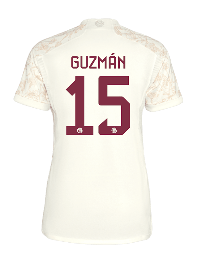 Ucl jerseys best sale