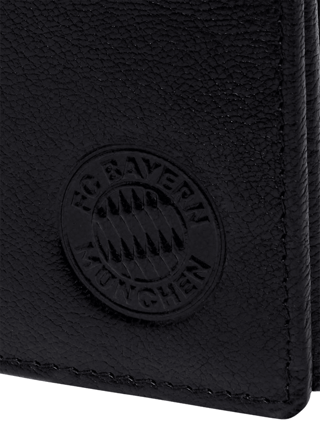 Geldbeutel | Offizieller FC Bayern Store