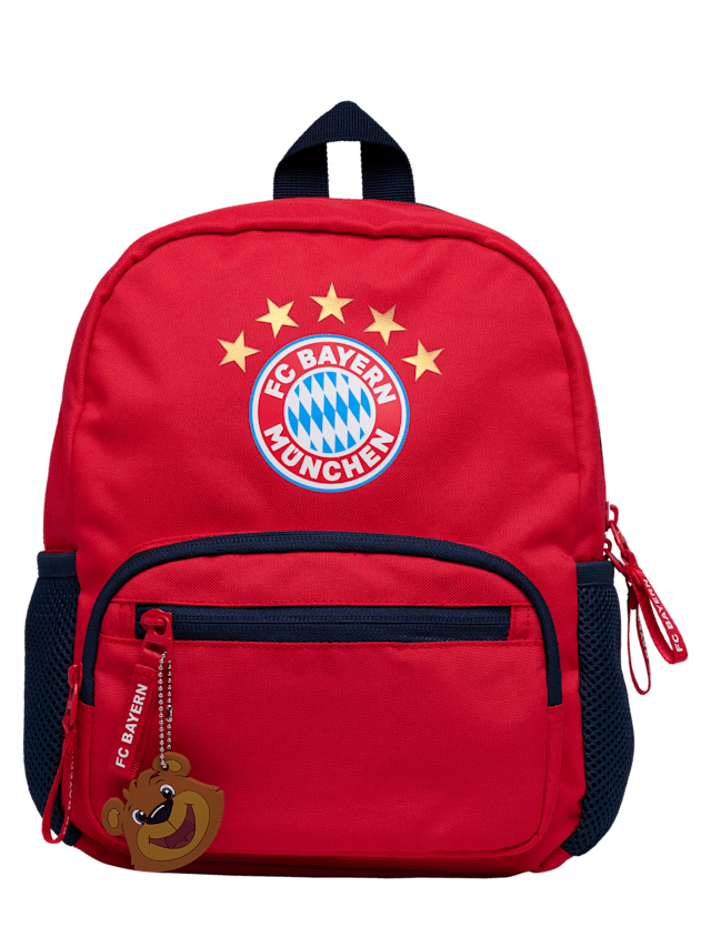 Zaino Porta Pc Grande Pelle Liverpool 17" Marrone/Castagno | Acciaio Design - Foto 2