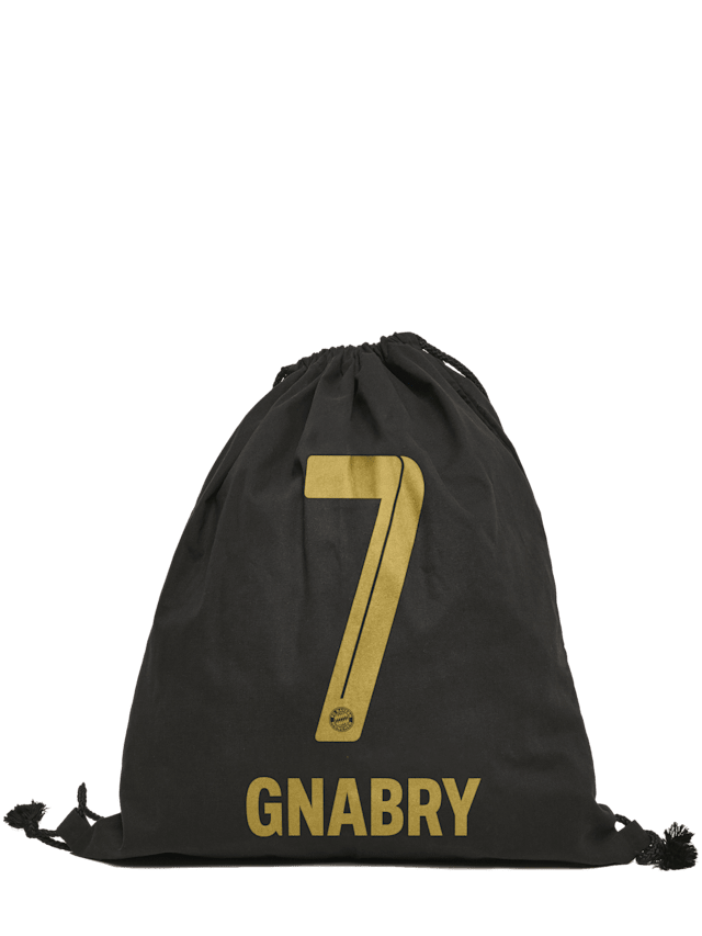 Sportbeutel Gnabry