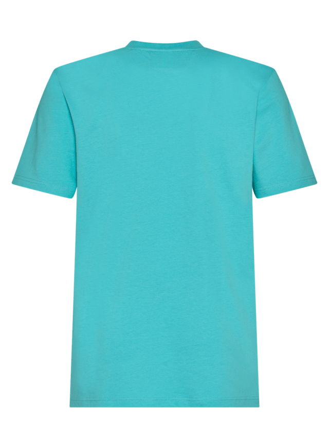 Unisex TShirt Summer Official FC Bayern Munich Store