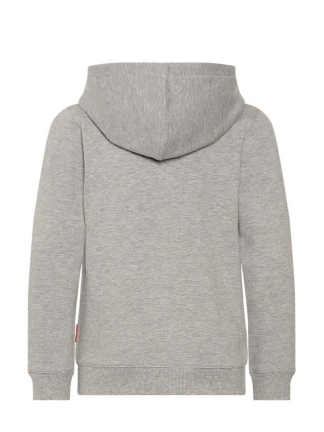 Survêtement 3 Pièces Pour Enfant Moollyfox Huntrix - Sweat à Capuche + Pantalon Jogging + Casquette, 65% Coton, Tailles 100-170 Cm