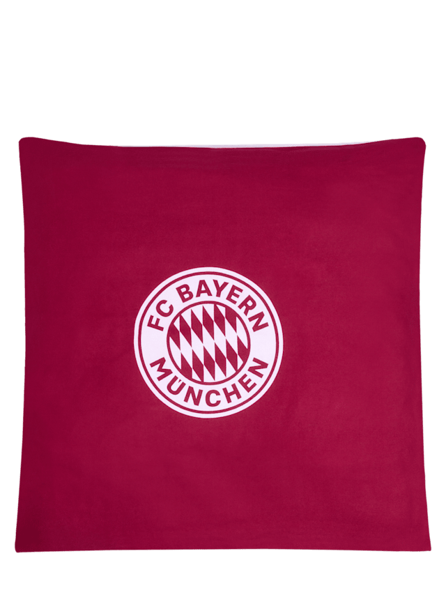 bedding winter Official FC Bayern Munich Store