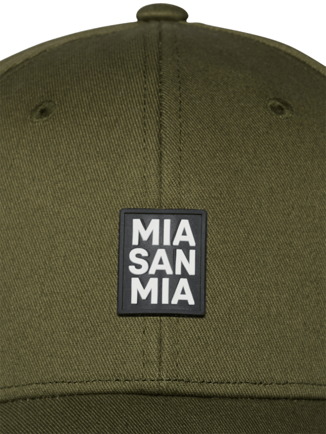 Set 3 Braccialetti Silicone Bayern München - Colori Rosso, Bianco, Blu - Foto 4