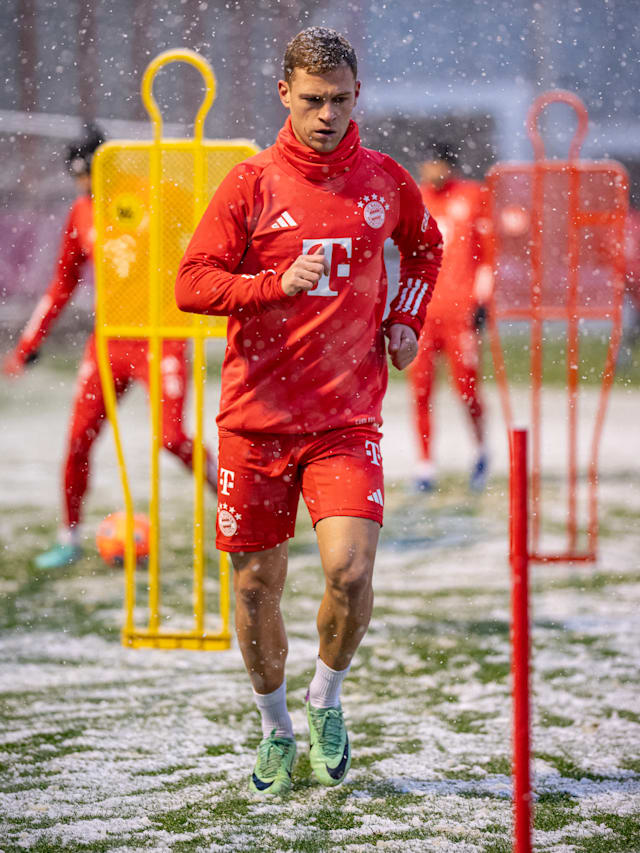 men-pro-training-shorts-teamline-red-official-fc-bayern-munich-store