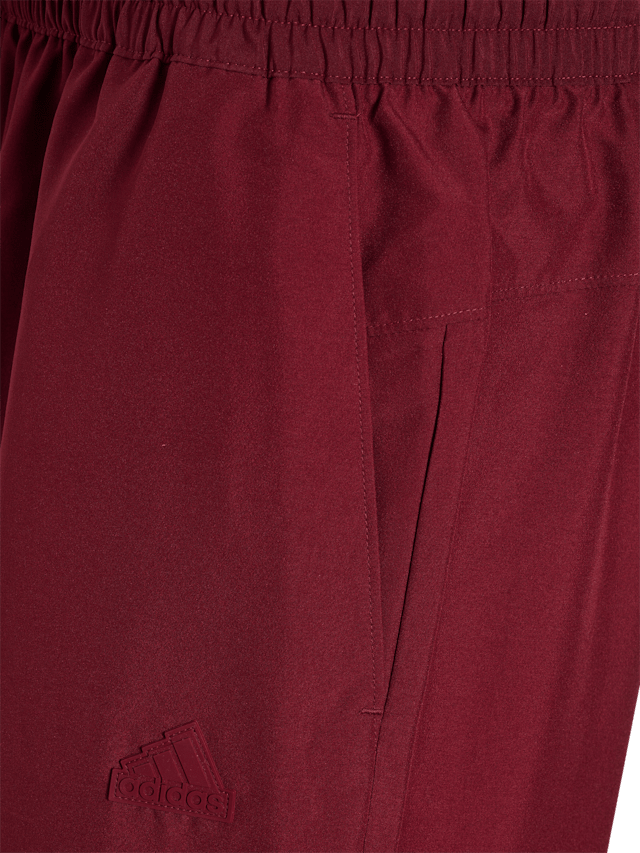 Unisex Basketball LFSTLR WovenPant 2324 Official FC Bayern Munich Store