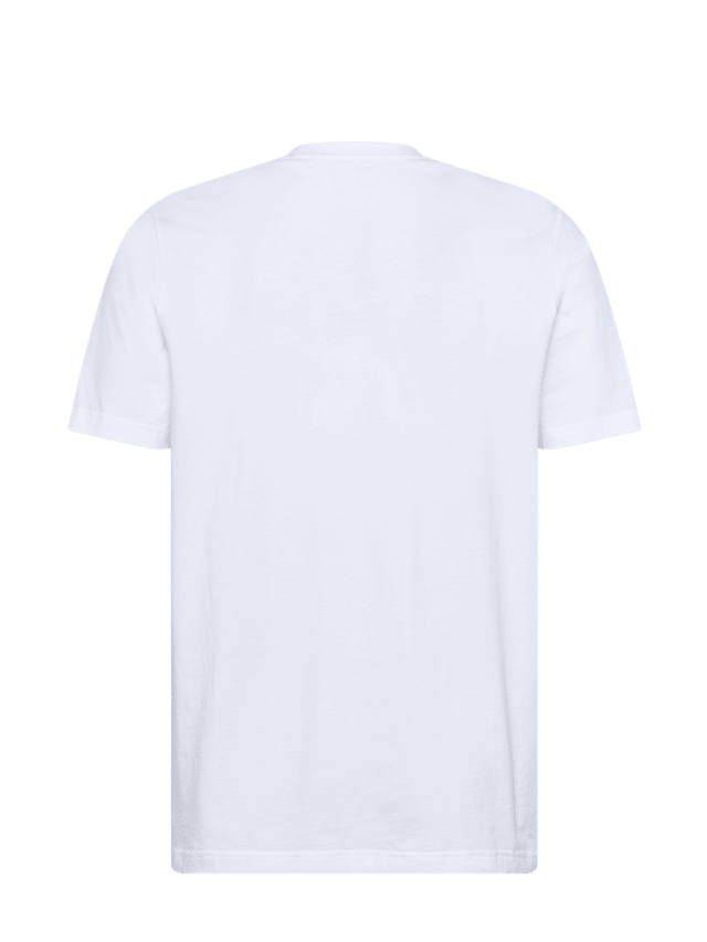 Pro Touch Kinder T-Shirt King, Schwarz, 164, 253363