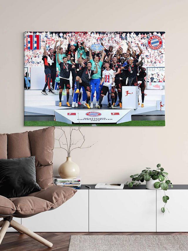 leinwand-deutscher-meister-2023-offizieller-fc-bayern-store