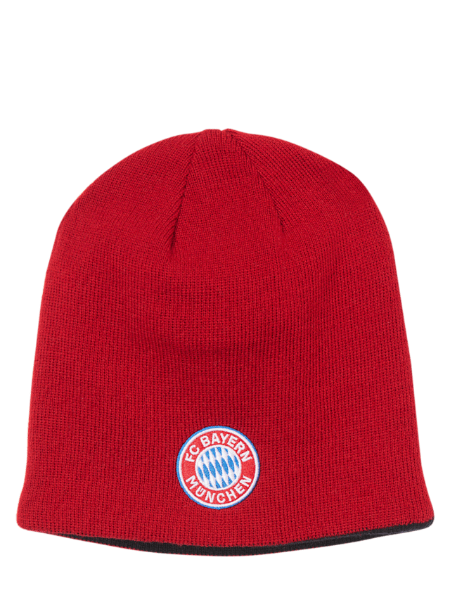 MaxiMo Pompon Cappello, Multicolore  Mehrfarbig Dunkelmarine Produttore