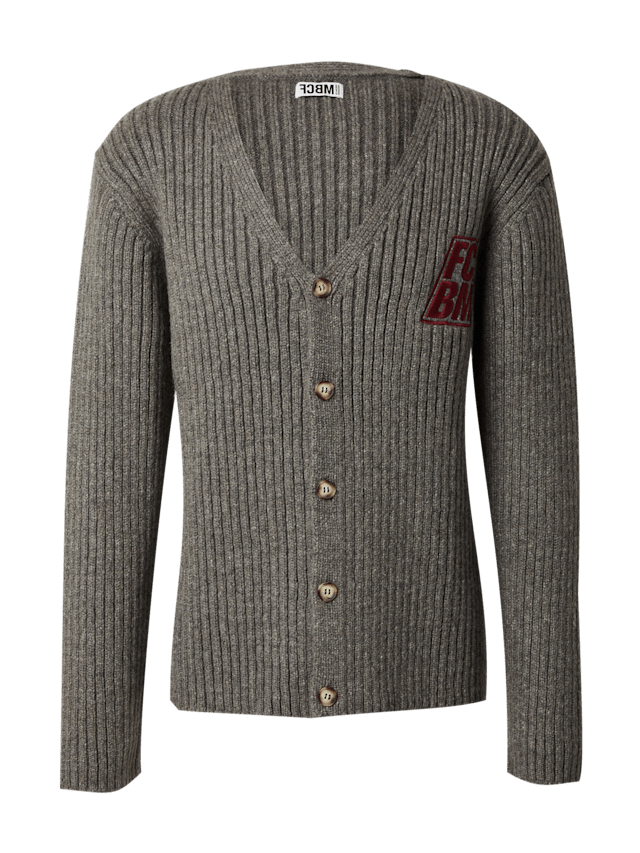 Unisex Cardigan FCBM Official FC Bayern Munich Store