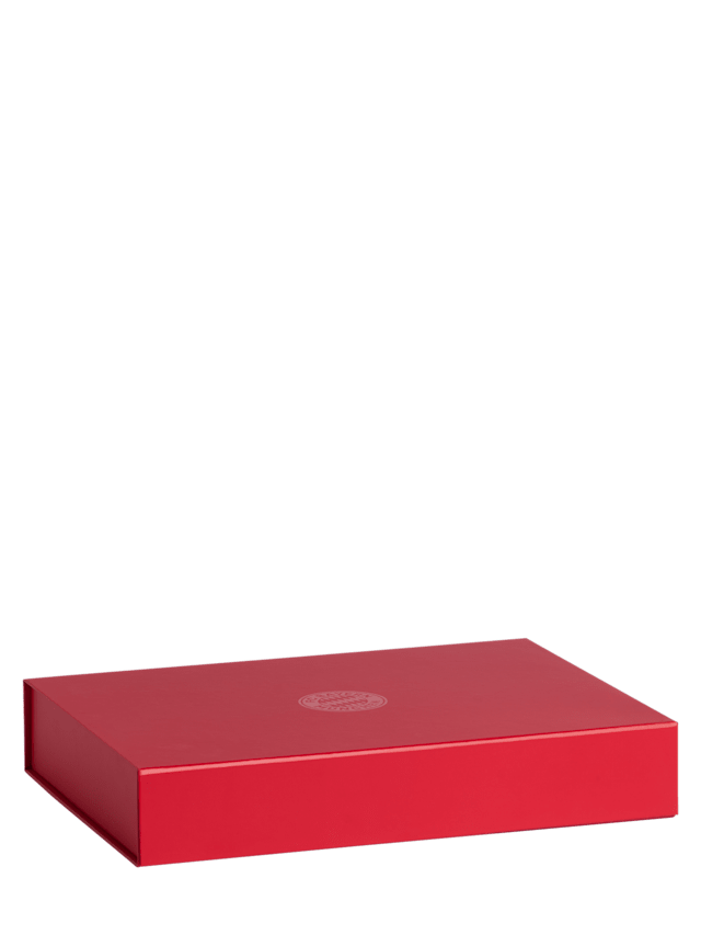 Trikotbox 31x25x5 cm 1