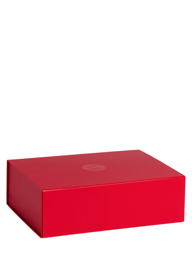 Geschenkbox 31x22,5x95 cm 1