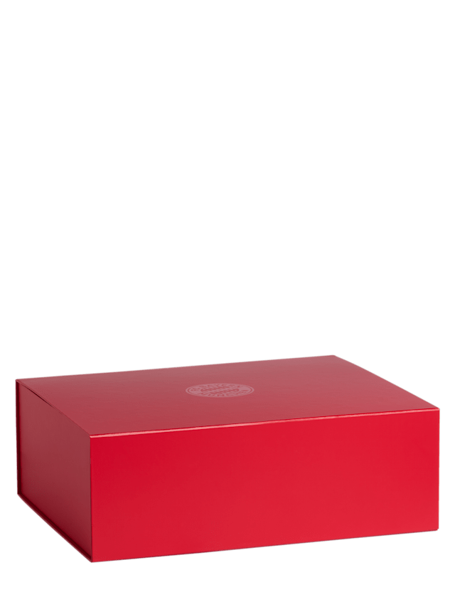 Geschenkbox 38,5x31x13 cm 1