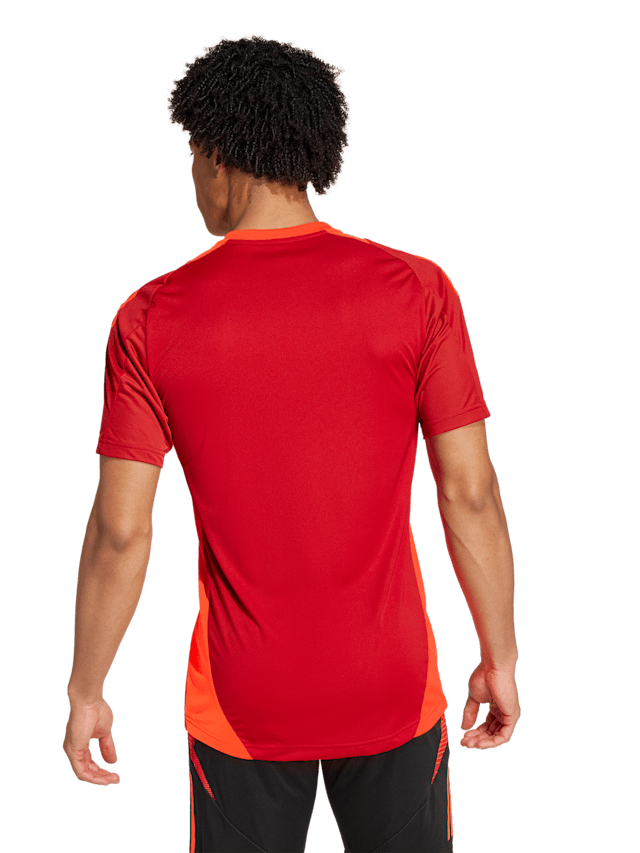 teamline-coach-training-shirt-official-fc-bayern-munich-store