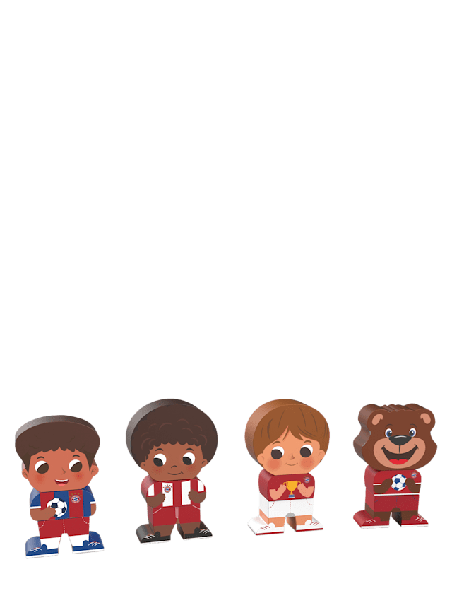 Bayern München Concept 2024 en 2025 | Bayern, nsgnas de futbol