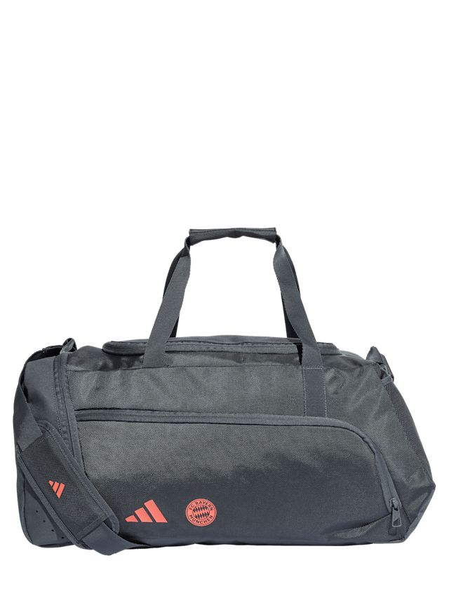 Unisex team bag | Official FC Bayern Munich Store