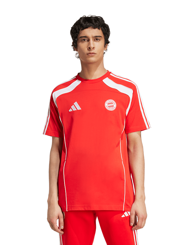 Unisex T-Shirt Urban Purist 1