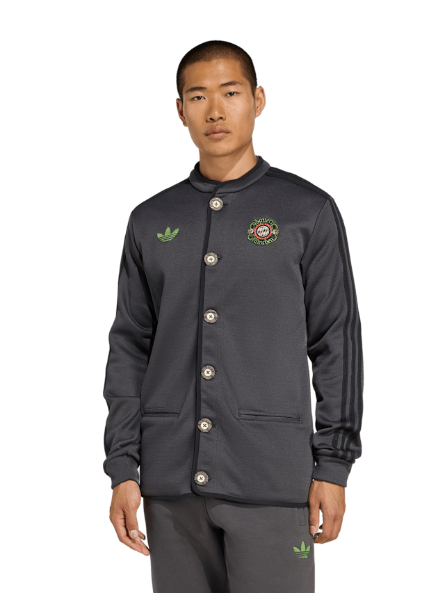 Unisex Janker Wiesn 2025 1