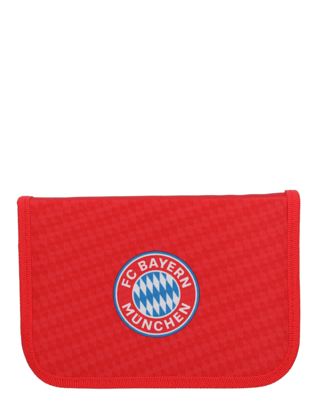 Kids Pencil case 1