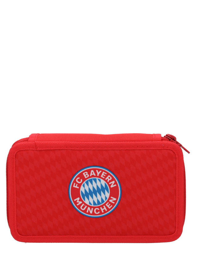 Kids Pencil case large 1