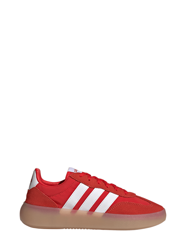 Kinder Sneaker BARREDA DECODE 1