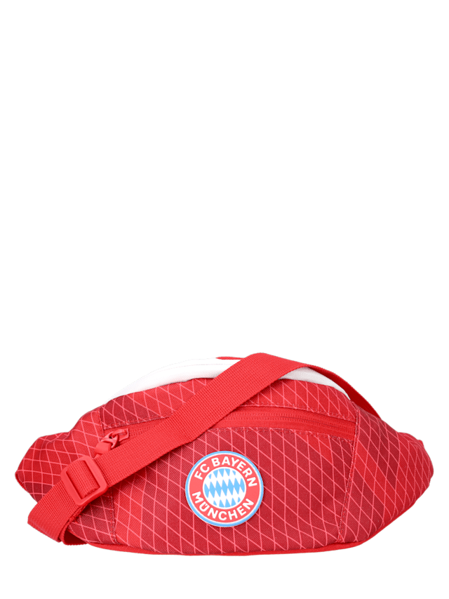 Sac Sport Personnalisé Sac De Gym FC Bayern Munich Pour Enfant