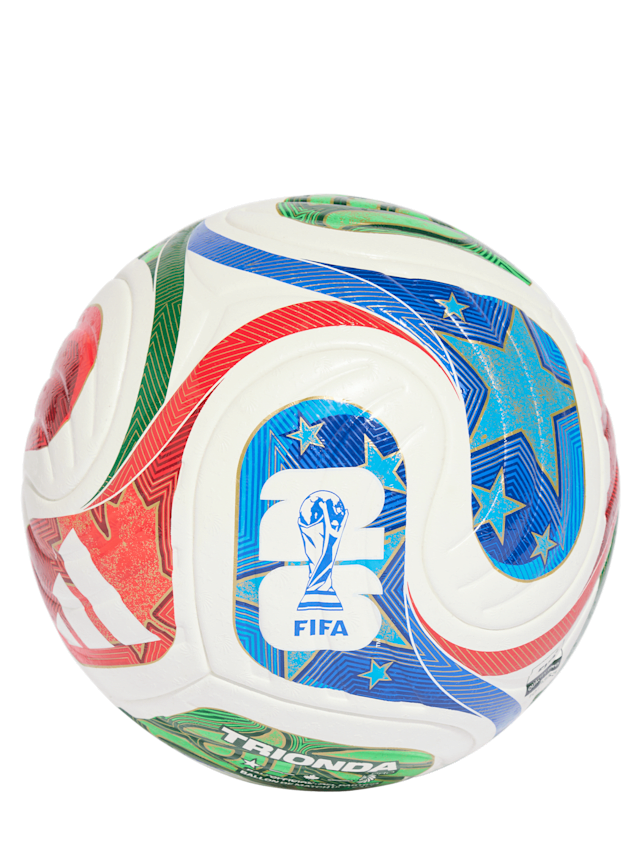 Fussball WM 26™ Trionda Pro Ball 1
