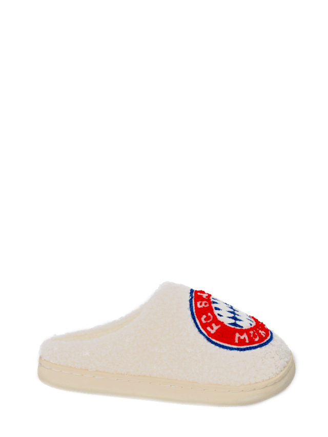 Kinder Plüschpantoffeln 1