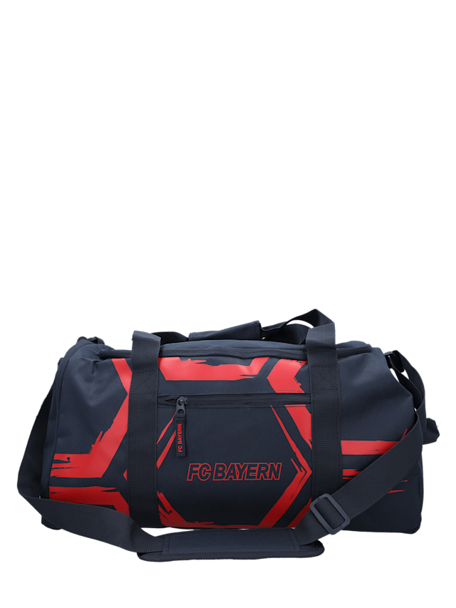 Unisex Sporttasche Autumn 1