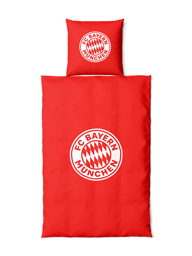 Bettwäsche Autumn 1