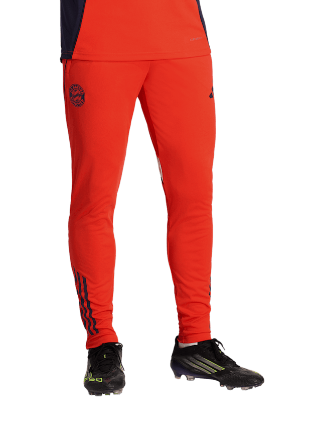 Unisex Teamline Training Trousers 1