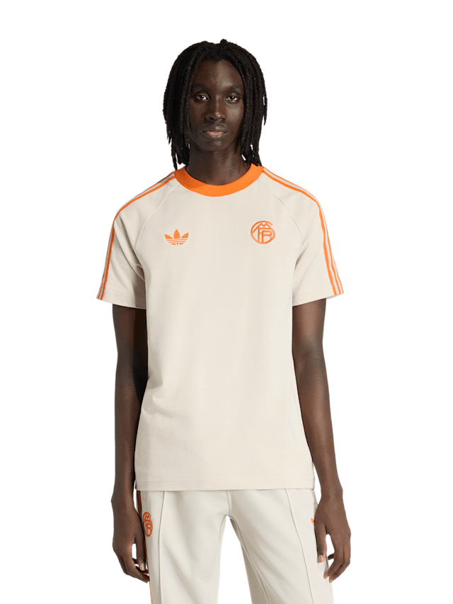 Unisex T-Shirt SZNL 1