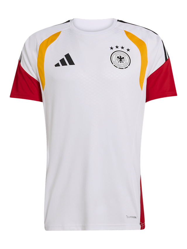 Unisex Snapback Retro Bayern München | Offizieller FC Bayern Store