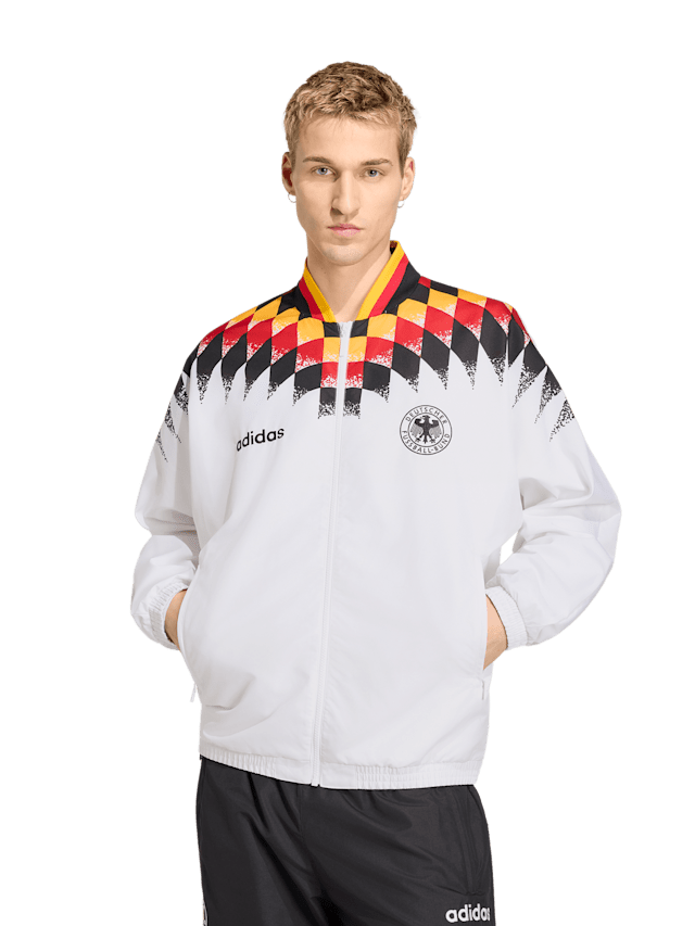 Unisex Trainingstop DFB 94' 1