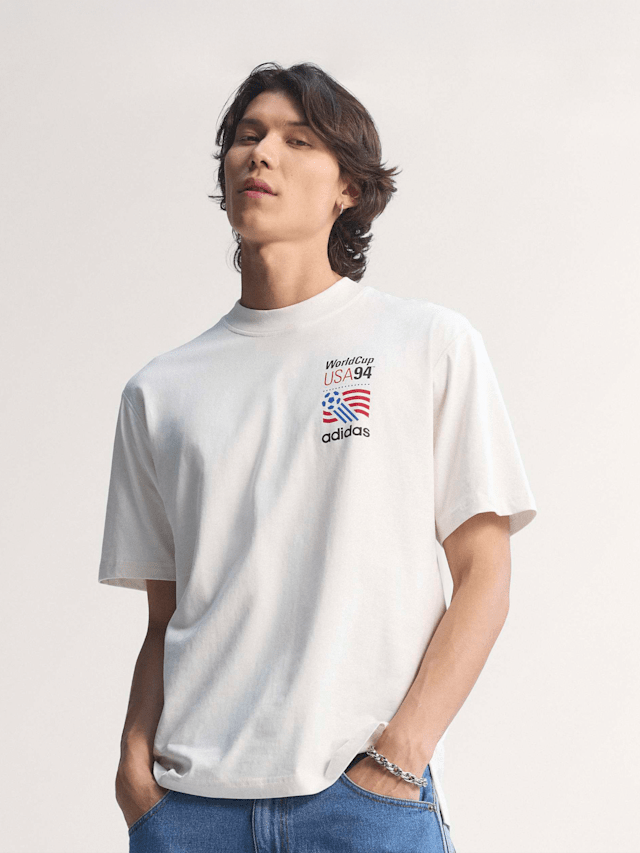 Unisex T-Shirt Graphic US94 1