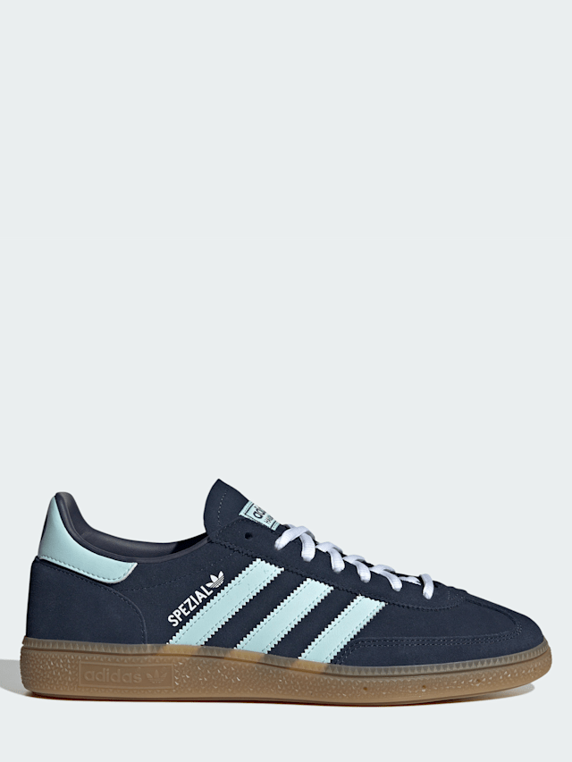 Unisex Shoes Spezial Originals DFB 1